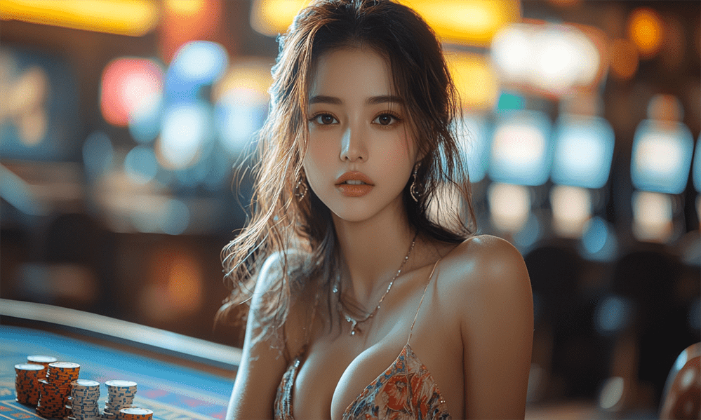 kingfun casino