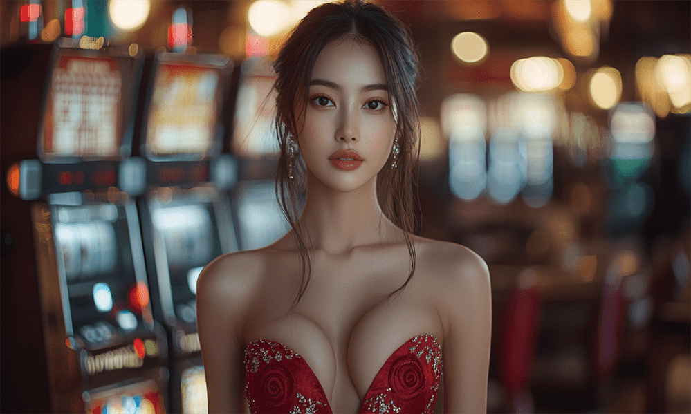 m88cvf