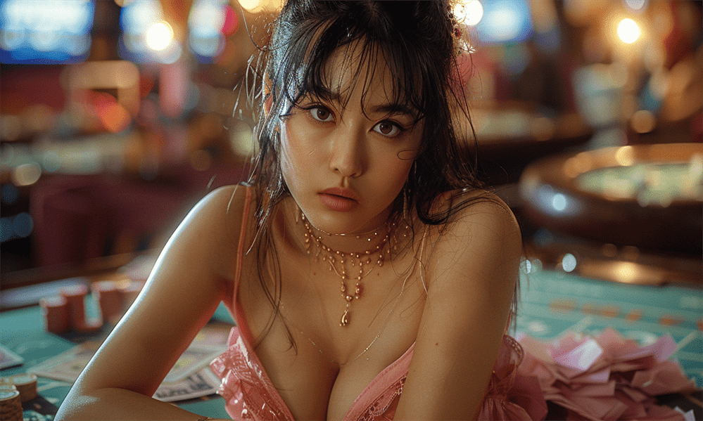kubet 19