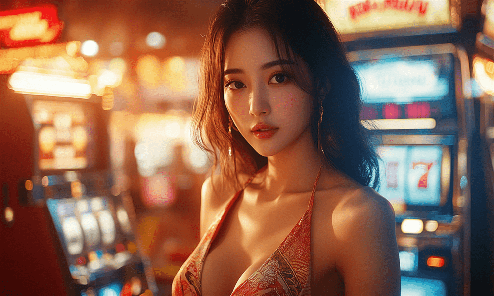 kết quả c