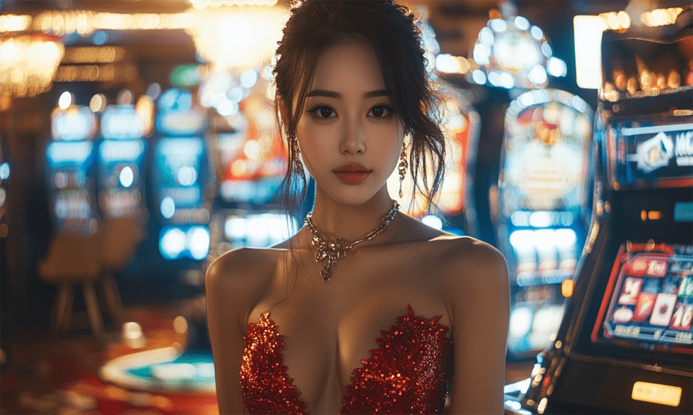 kubet19 casino